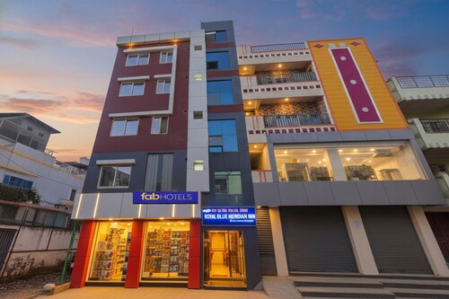 w-100 hotel_img
