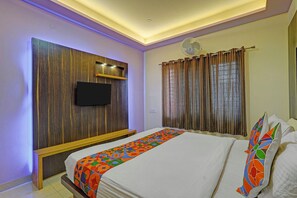 Sábanas de algodón egipcio y ropa de cama de alta calidad