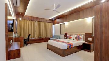 Quarto premium | Roupas de cama de algodão egípcio, roupas de cama premium