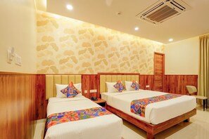 Egyptinpuuvillaiset lakanat, ylelliset vuodevaatteet