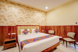 Sábanas de algodón egipcio y ropa de cama de alta calidad 