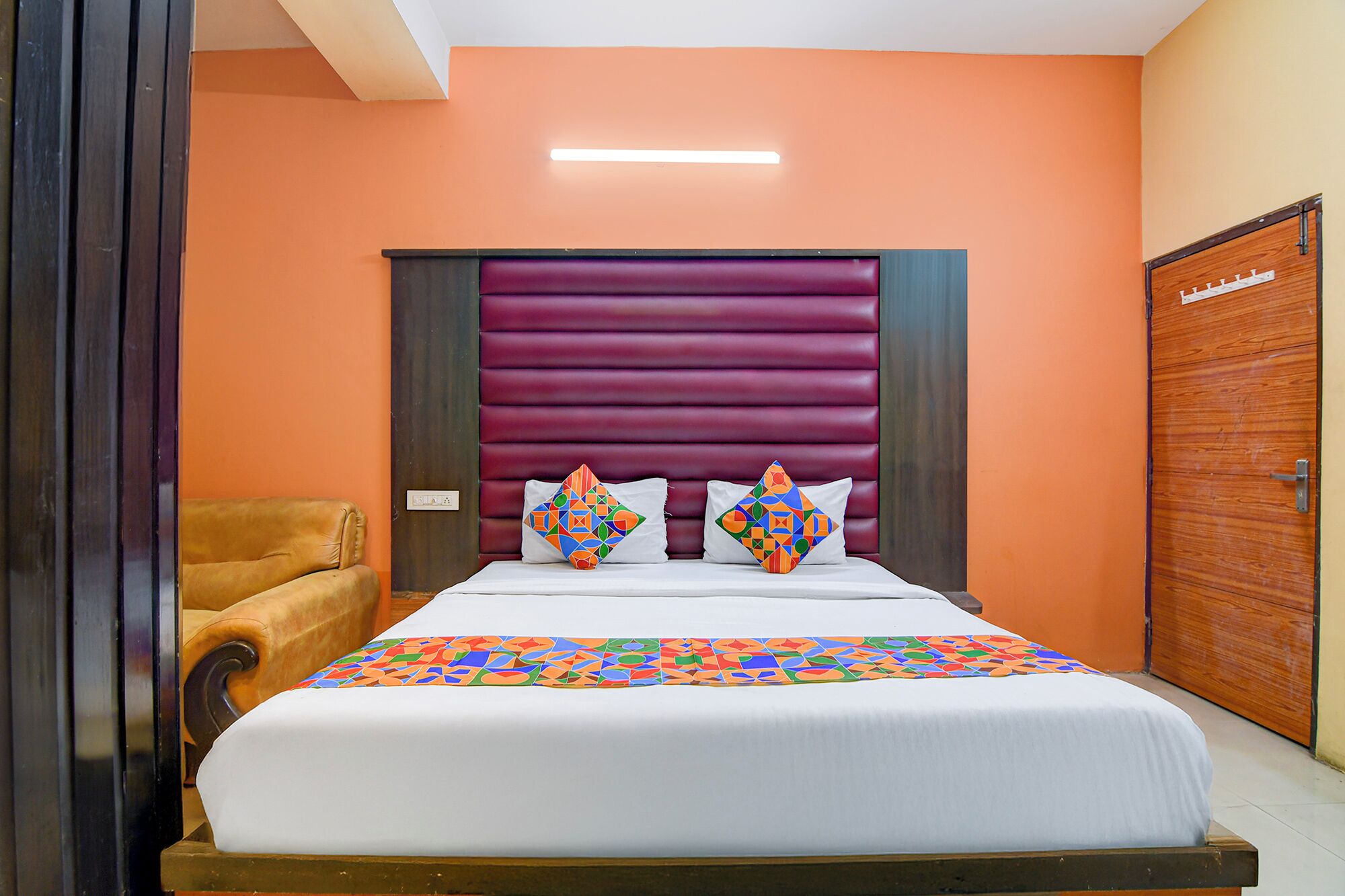 Sábanas de algodón egipcio y ropa de cama de alta calidad 