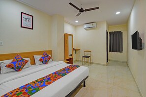 Sábanas de algodón egipcio y ropa de cama de alta calidad