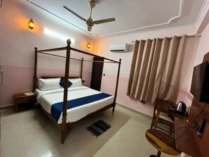 Bộ trải giường bằng vải cotton Ai Cập, bộ đồ giường cao cấp