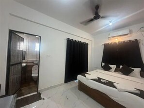 Quarto luxo | Roupas de cama de algodão egípcio, roupas de cama premium