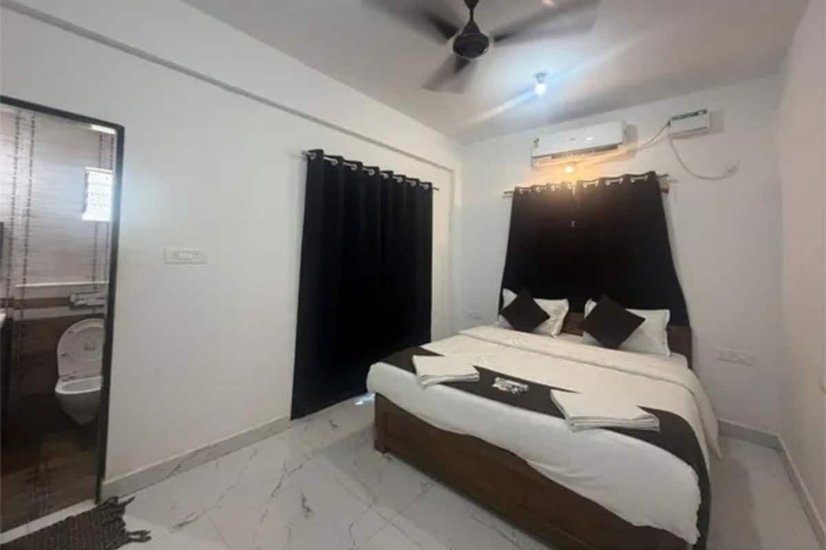 Quarto luxo | Roupas de cama de algodão egípcio, roupas de cama premium