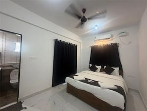 Quarto luxo | Roupas de cama de algodão egípcio, roupas de cama premium