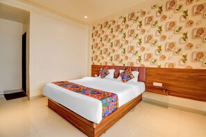 Sábanas de algodón egipcio y ropa de cama de alta calidad 