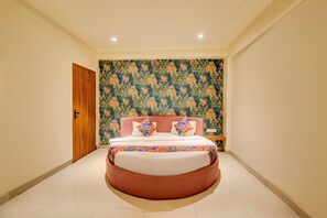 Sábanas de algodón egipcio y ropa de cama de alta calidad 