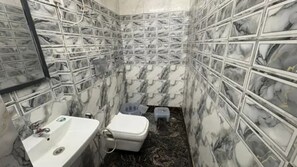 Pancuran mandi, hulu semburan mandi hujan 