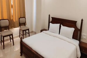 Egyptinpuuvillaiset lakanat, ylelliset vuodevaatteet, ilmainen Wi-Fi