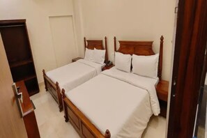 Sábanas de algodón egipcio, ropa de cama de alta calidad, wifi gratis