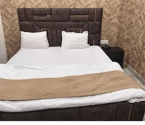 Llençols de cotó egipci i roba de llit d'alta qualitat 