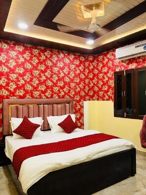 Egyptinpuuvillaiset lakanat, ylelliset vuodevaatteet