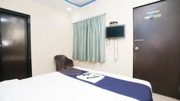 Draps en coton égyptien, literie de qualité supérieure