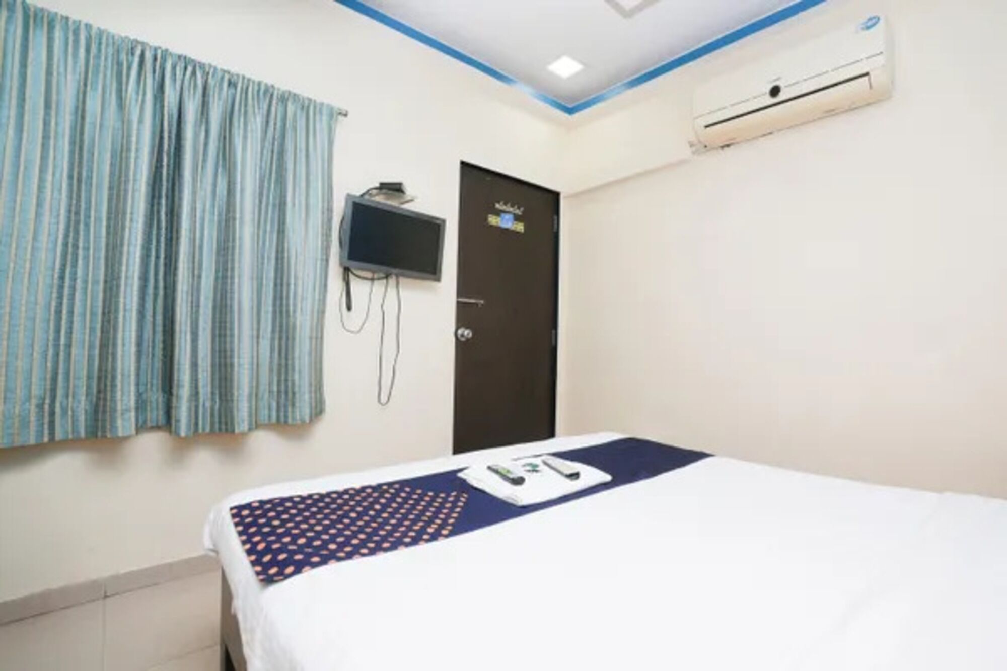 Draps en coton égyptien, literie de qualité supérieure