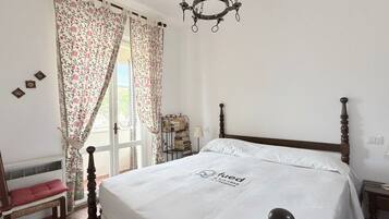 4 bedrooms