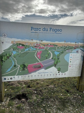 Unclassified image, 4 of 11, button - Vrbo Property (Arzon)