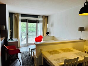 Unclassified image, 3 of 11, button - Vrbo Property (Arzon)