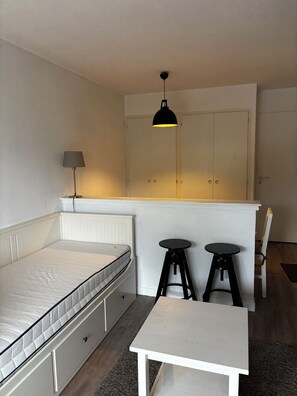 Unclassified image, 5 of 11, button - Vrbo Property (Arzon)