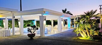 Hotel Nelton