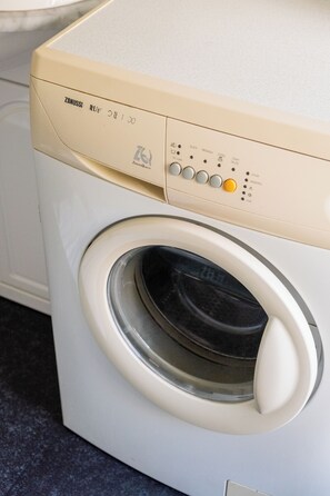 Imagem sem classificação, 3 de 13, botão