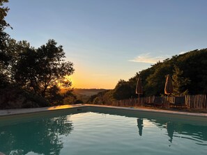 Unclassified image, 2 of 82, button - Vrbo Property (Saint-Créac)