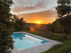 Unclassified image, 3 of 82, button - Vrbo Property (Saint-Créac)