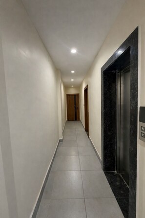 Botón de imagen sin clasificar, 5 de 6