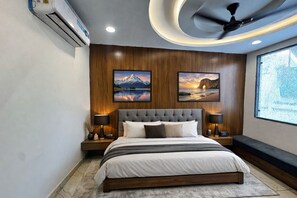 Botón de imagen sin clasificar, 2 de 6