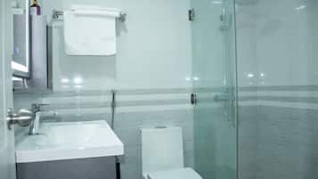 Bidet