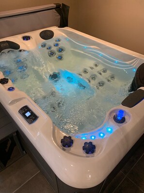 未分类图片，第 3 张，共 8 张，按钮