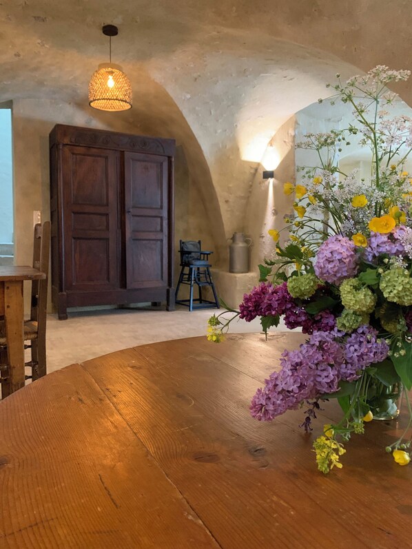 未分类图片，第 1 张，共 8 张，按钮