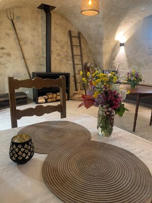 未分类图片，第 2 张，共 8 张，按钮