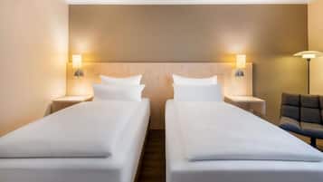 1 dormitorio, escritorio, wifi gratis