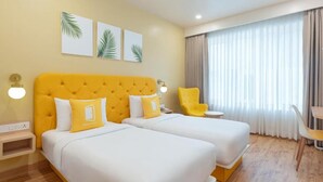 Ảnh chưa phân loại, 5 trong số 29 ảnh, nút