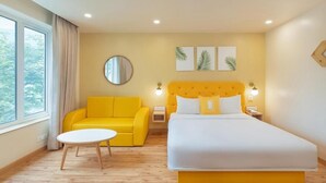 Ảnh chưa phân loại, 3 trong số 29 ảnh, nút
