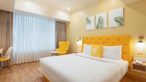 Ảnh chưa phân loại, 4 trong số 29 ảnh, nút
