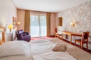 Nicht klassifiziertes Bild, 5 von 35, Schaltfläche