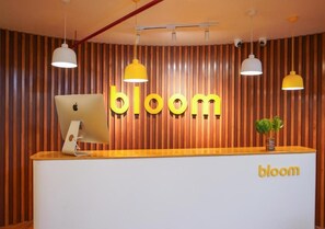 Botón de imagen sin clasificar, 3 de 27