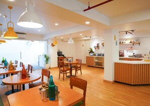 Ảnh chưa phân loại, 5 trong số 27 ảnh, nút