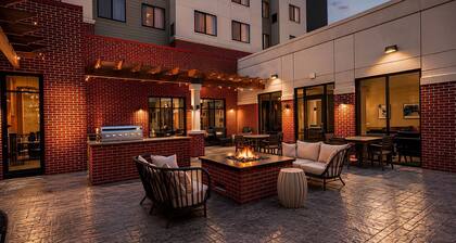 Residence Inn by Marriott Lexington