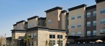 Residence Inn by Marriott Lexington