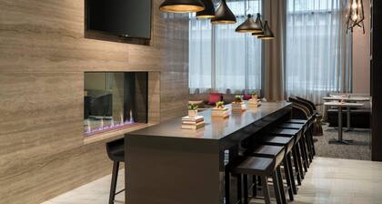 Residence Inn by Marriott Lexington