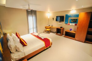 Unclassified image, 3 of 17, button - Yash Grand - Manis Grand (MVM Nagar)