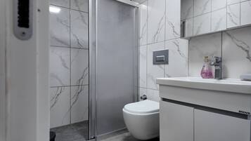Kamar mandi