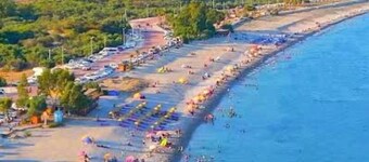 Beyaz Kosk