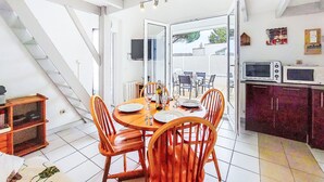 Unclassified image, 2 of 31, button - Les Palmyriennes by Interhome (Les Mathes)