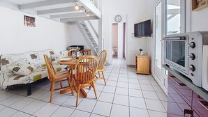 Unclassified image, 3 of 31, button - Les Palmyriennes by Interhome (Les Mathes)