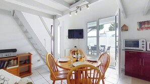 Unclassified image, 5 of 31, button - Les Palmyriennes by Interhome (Les Mathes)
